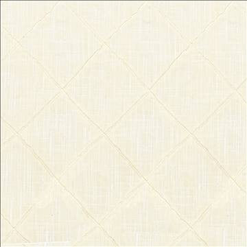 Tucked Away Linen by Kasmir Fabric 5077 100% Polyester CHINA Not Tested H: 5 6/8 inches, V: 5 6/8 inches 57 - 58 - Fabric Carolina - Kasmir