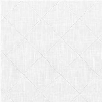 Tucked Away Off White by Kasmir Fabric 5077 100% Polyester CHINA Not Tested H: 5 6/8 inches, V: 5 6/8 inches 57 - 58 - Fabric Carolina - Kasmir