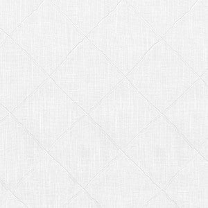Tucked Away Off White by Kasmir Fabric