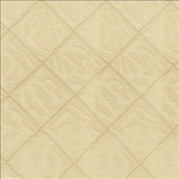 Tucked Away Pewter by Kasmir Fabric 5077 100% Polyester CHINA Not Tested H: 5 6/8 inches, V: 5 6/8 inches 57 - 58 - Fabric Carolina - Kasmir