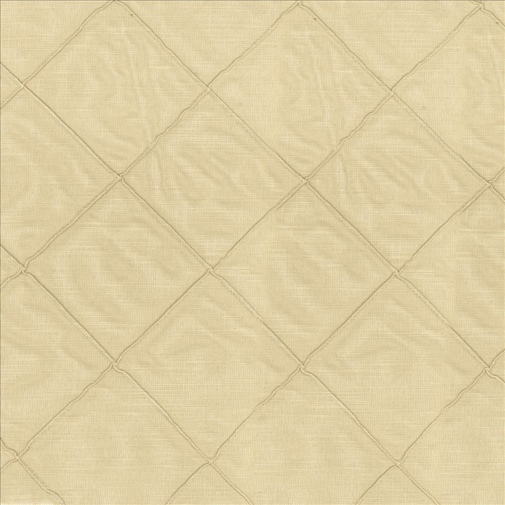 Tucked Away Pewter by Kasmir Fabric 5077 100% Polyester
 CHINA </p><p>Repeat: Horizontal: 5 6/8 inches and Vertical: 5 6/8 inches 57 - 58 - Fabric Carolina -