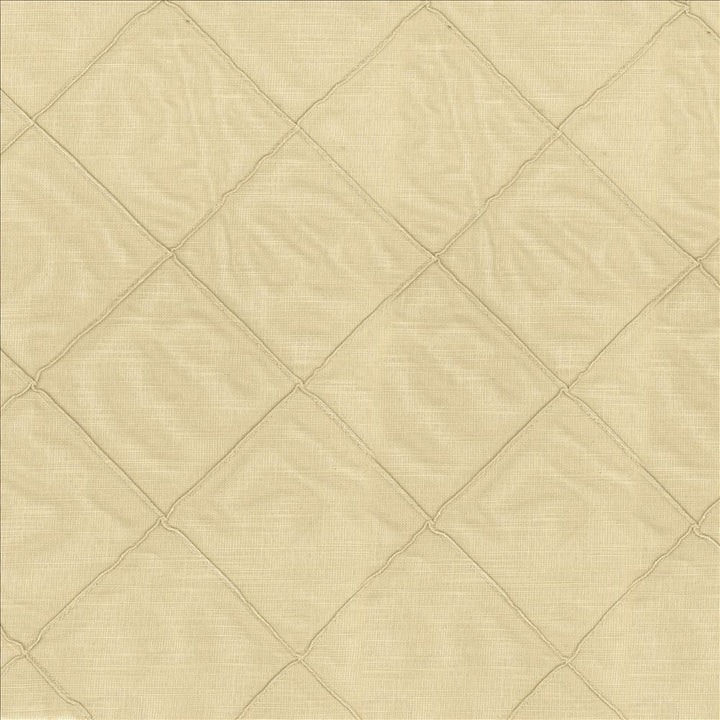 Tucked Away Pewter by Kasmir Fabric 5077 100% Polyester
 CHINA </p><p>Repeat: Horizontal: 5 6/8 inches and Vertical: 5 6/8 inches 57 - 58 - Fabric Carolina -
