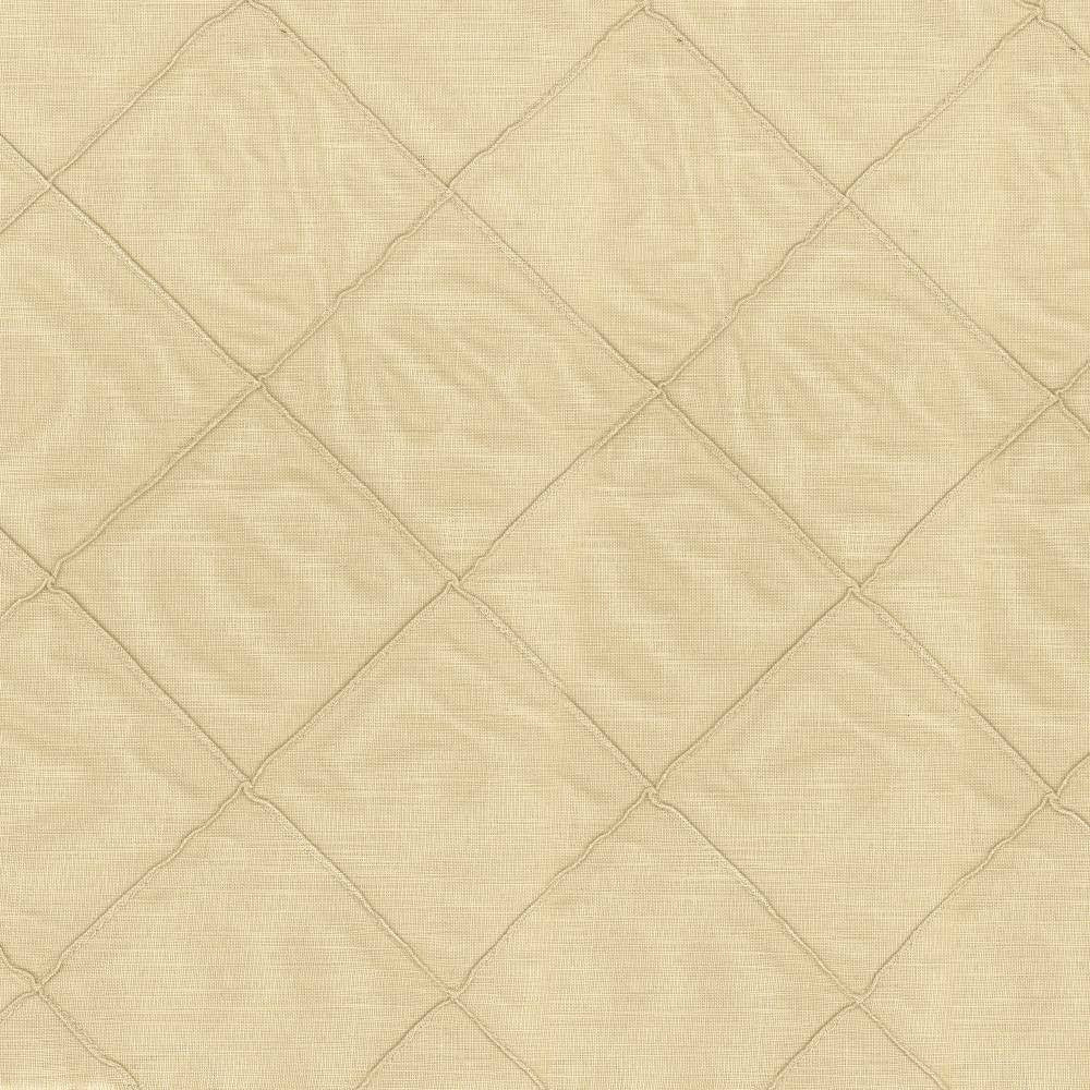 Tucked Away Pewter by Kasmir Fabric 5077 CHINA Not Tested H: 5 6/8 inches, V:5 6/8 inches 57 - 58 - Fabric Carolina - Kasmir