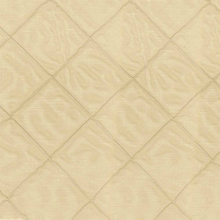 Tucked Away Pewter by Kasmir Fabric 5077 CHINA Not Tested H: 5 6/8 inches, V:5 6/8 inches 57 - 58 - Fabric Carolina - Kasmir