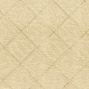 Tucked Away Pewter by Kasmir Fabric