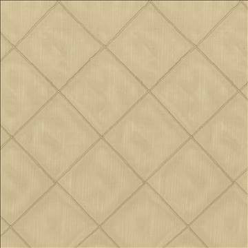 Tucked Away Stone by Kasmir Fabric 5077 100% Polyester CHINA Not Tested H: 5 6/8 inches, V: 5 6/8 inches 57 - 58 - Fabric Carolina - Kasmir