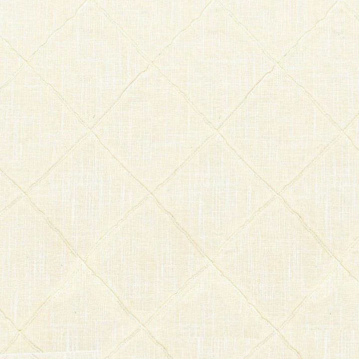 Tucked Away Linen by Kasmir Fabric 5077 100% Polyester
 CHINA </p><p>Repeat: Horizontal: 5 6/8 inches and Vertical: 5 6/8 inches 57 - 58 - Fabric Carolina -