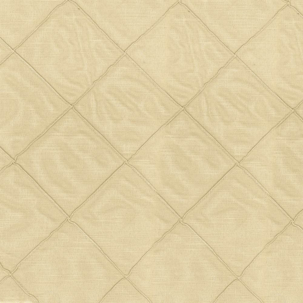 Tucked Away Pewter by Kasmir Fabric 5077 100% Polyester
 CHINA </p><p>Repeat: Horizontal: 5 6/8 inches and Vertical: 5 6/8 inches 57 - 58 - Fabric Carolina -