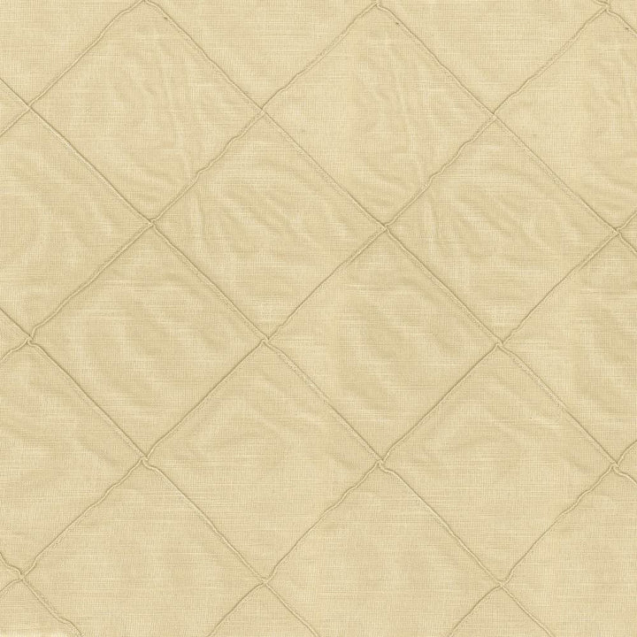 Tucked Away Pewter by Kasmir Fabric 5077 100% Polyester
 CHINA </p><p>Repeat: Horizontal: 5 6/8 inches and Vertical: 5 6/8 inches 57 - 58 - Fabric Carolina -