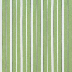 Tucker Pine 7176611000 by Carole Fabric Exclusive