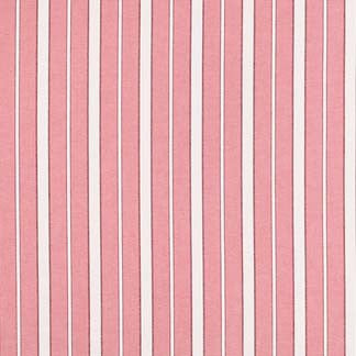 Tucker Rose Dust 7176611004 by Carole Fabric Exclusive Bloom 100% Cotton-Pre-Shrunk Portugal H: 2 1/4"H  54" Minimum (See sample for specifics) - Fabric Carolina - Carole Exclusive