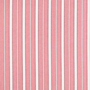 Tucker Rose Dust 7176611004 by Carole Fabric Exclusive