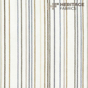 Tucker Sand by Roth & Tompkins Fabric