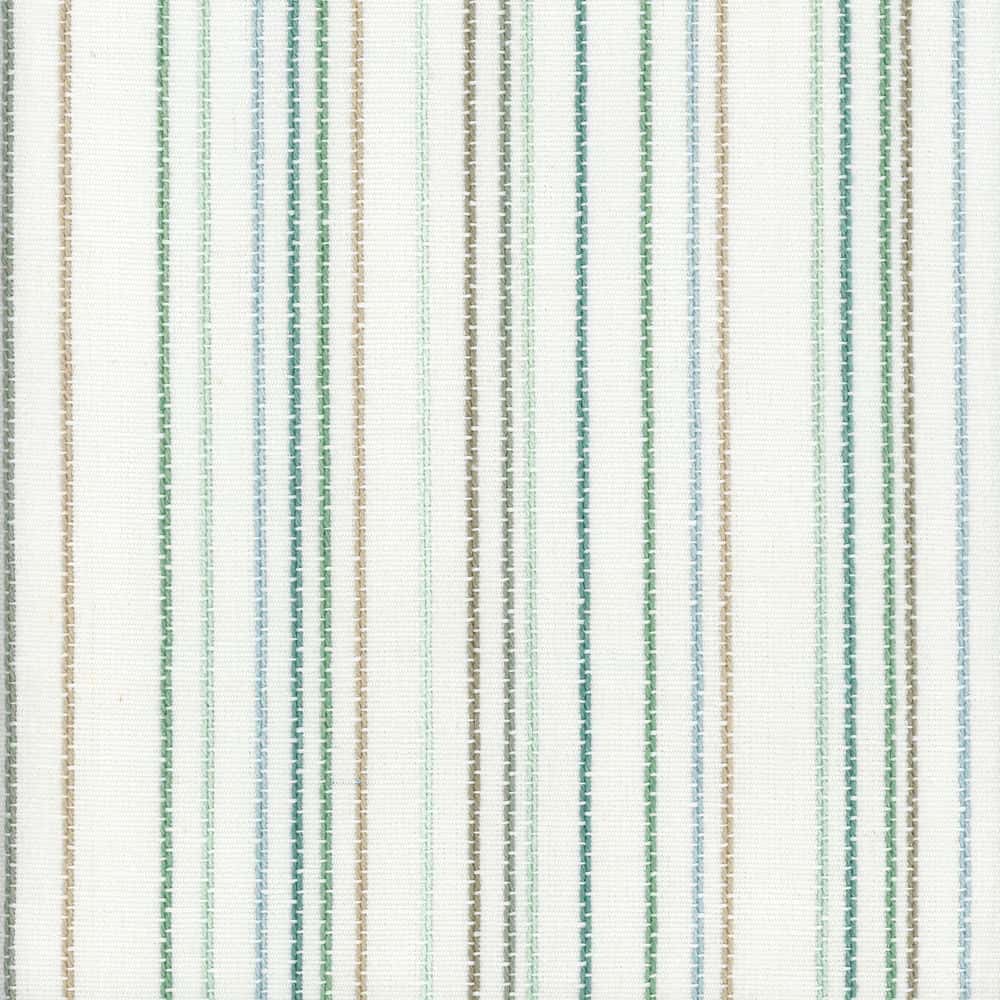 Tucker Spa By Roth & Tompkins Fabric