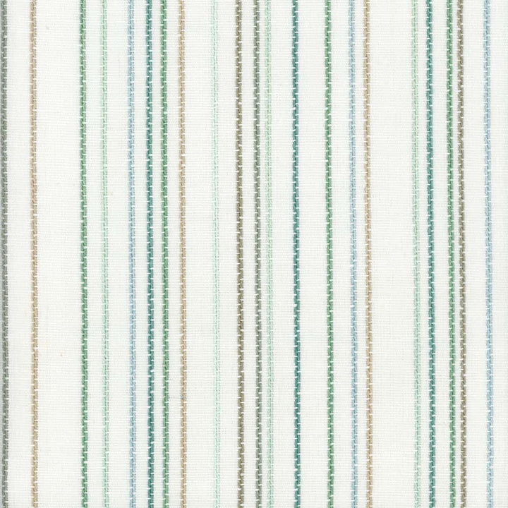 Tucker Spa By Roth & Tompkins Fabric