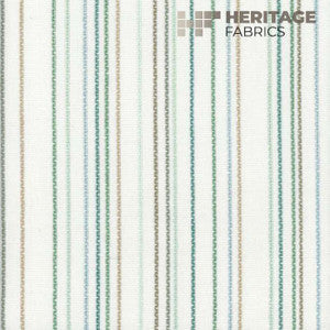 Tucker Spa By Roth & Tompkins Fabric
