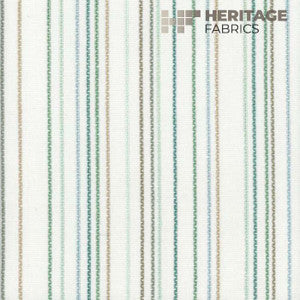 Tucker Spa by Roth & Tompkins Fabric