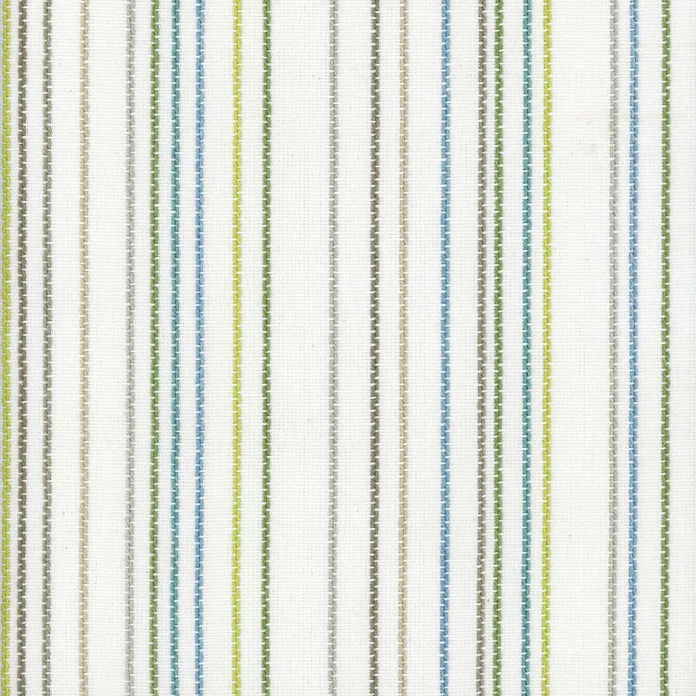 Tucker Surf By Roth & Tompkins Fabric