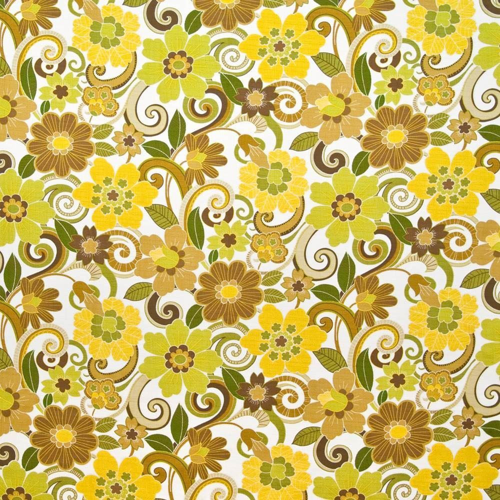 Tuckerton Floral Willow Tree by Kasmir Fabric 1401 100% Cotton
 KOREA 15,000 Wyzenbeek Double Rubs </p><p>Repeat: Horizontal: 27 inches and Vertical: 25 2/8 inches 54 - Fabric Carolina -