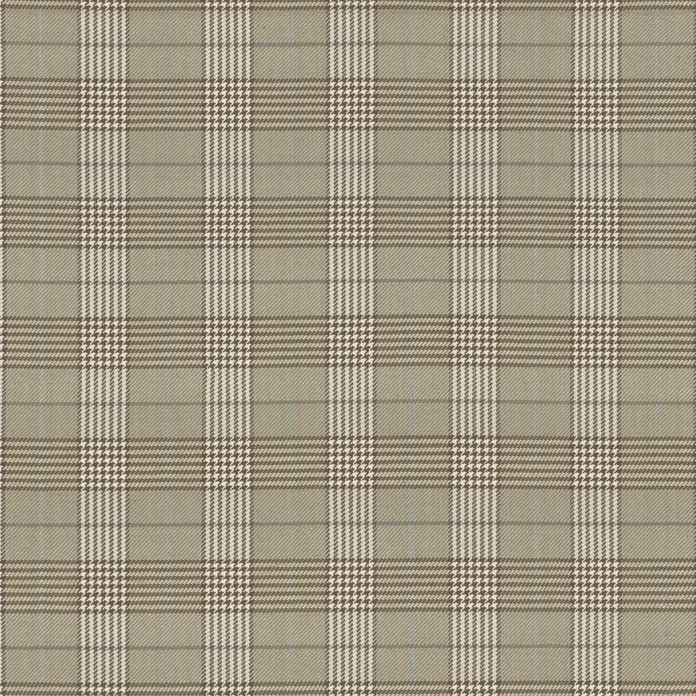 Tuckerton Sand by Kasmir Fabric 1433 100% Cotton
 INDIA </p><p>Repeat: Horizontal: 4 3/8 inches and Vertical: 4 7/8 inches 53 - 54 - Fabric Carolina -