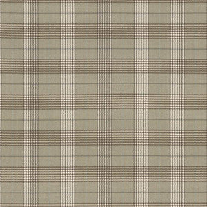 Tuckerton Sand by Kasmir Fabric
