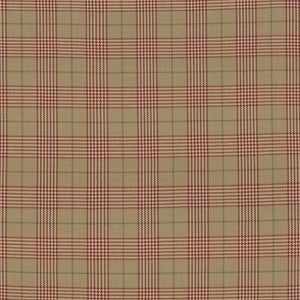 Tuckerton Spice by Kasmir Fabric