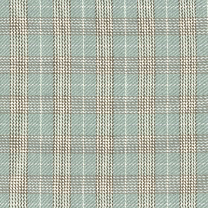 Tuckerton Surf by Kasmir Fabric 1436 100% Cotton
 INDIA </p><p>Repeat: Horizontal: 4 3/8 inches and Vertical: 4 7/8 inches 53 - 54 - Fabric Carolina -