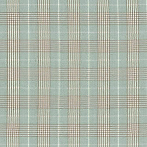 Tuckerton Surf by Kasmir Fabric