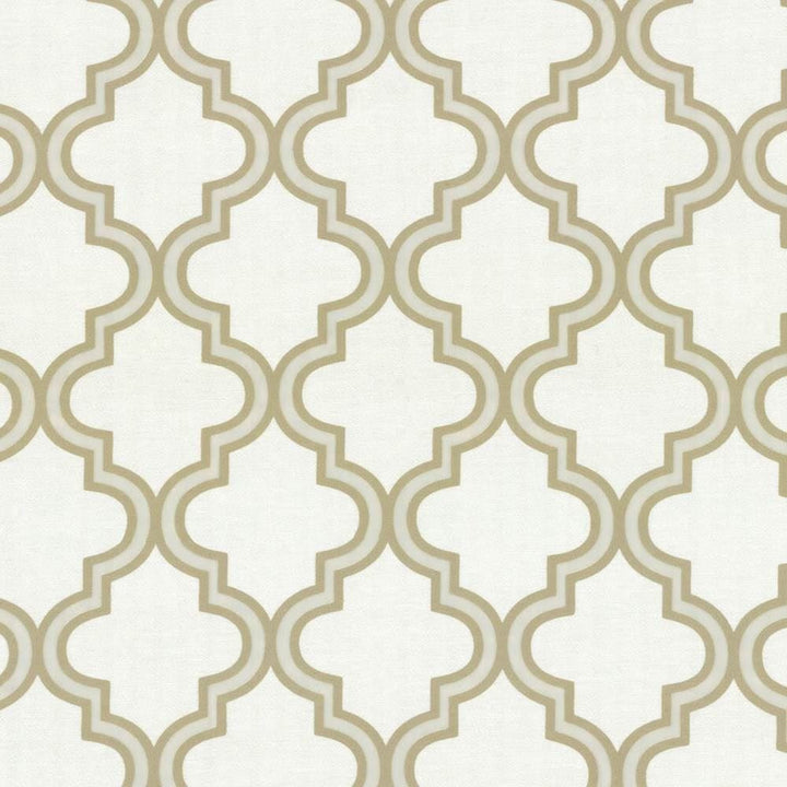 Tudor Sheer Champagne by Kasmir Fabric 5012 68% Rayon
32% Polyester
 CHINA Not Tested Horizontal: 5 5/8 inches and Vertical: 6 4/8 inches 58 - Fabric Carolina -