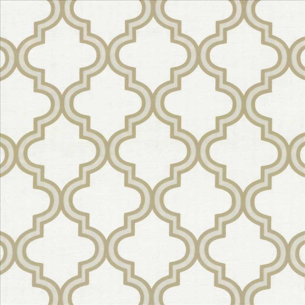 Tudor Sheer Champagne by Kasmir Fabric 5012 68% Rayon
32% Polyester
 CHINA Not Tested </p><p>Repeat: Horizontal: 5 5/8 inches and Vertical: 6 4/8 inches 58 - Fabric Carolina -