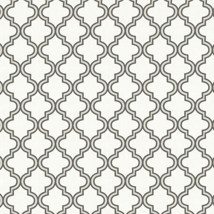 Tudor Sheer Silver by Kasmir Fabric 5012 68% Rayon
32% Polyester
 CHINA Not Tested Horizontal: 5 5/8 inches and Vertical: 6 4/8 inches 58 - Fabric Carolina -