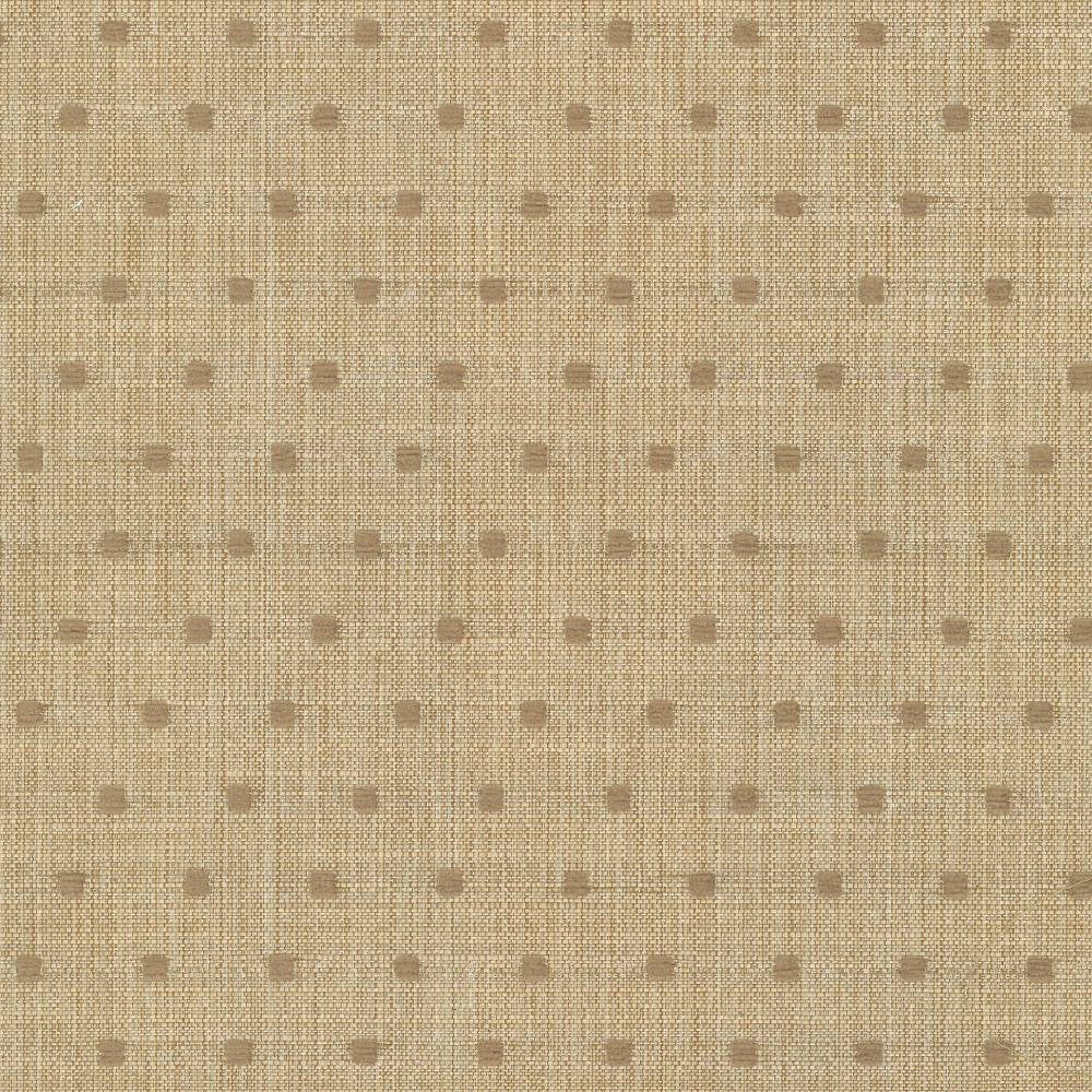 Tuffet Beach by Kasmir Fabric 5066 TURKEY 30,000 Wyzenbeek Double Rubs H: 1 1/8 inches, V:2 2/8 inches 54 - 55 - Fabric Carolina - Kasmir