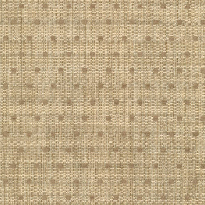Tuffet Beach by Kasmir Fabric 5066 TURKEY 30,000 Wyzenbeek Double Rubs H: 1 1/8 inches, V:2 2/8 inches 54 - 55 - Fabric Carolina - Kasmir