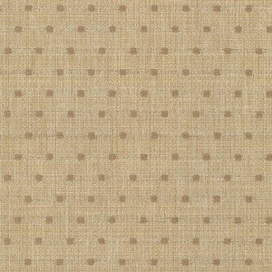 Tuffet Beach by Kasmir Fabric