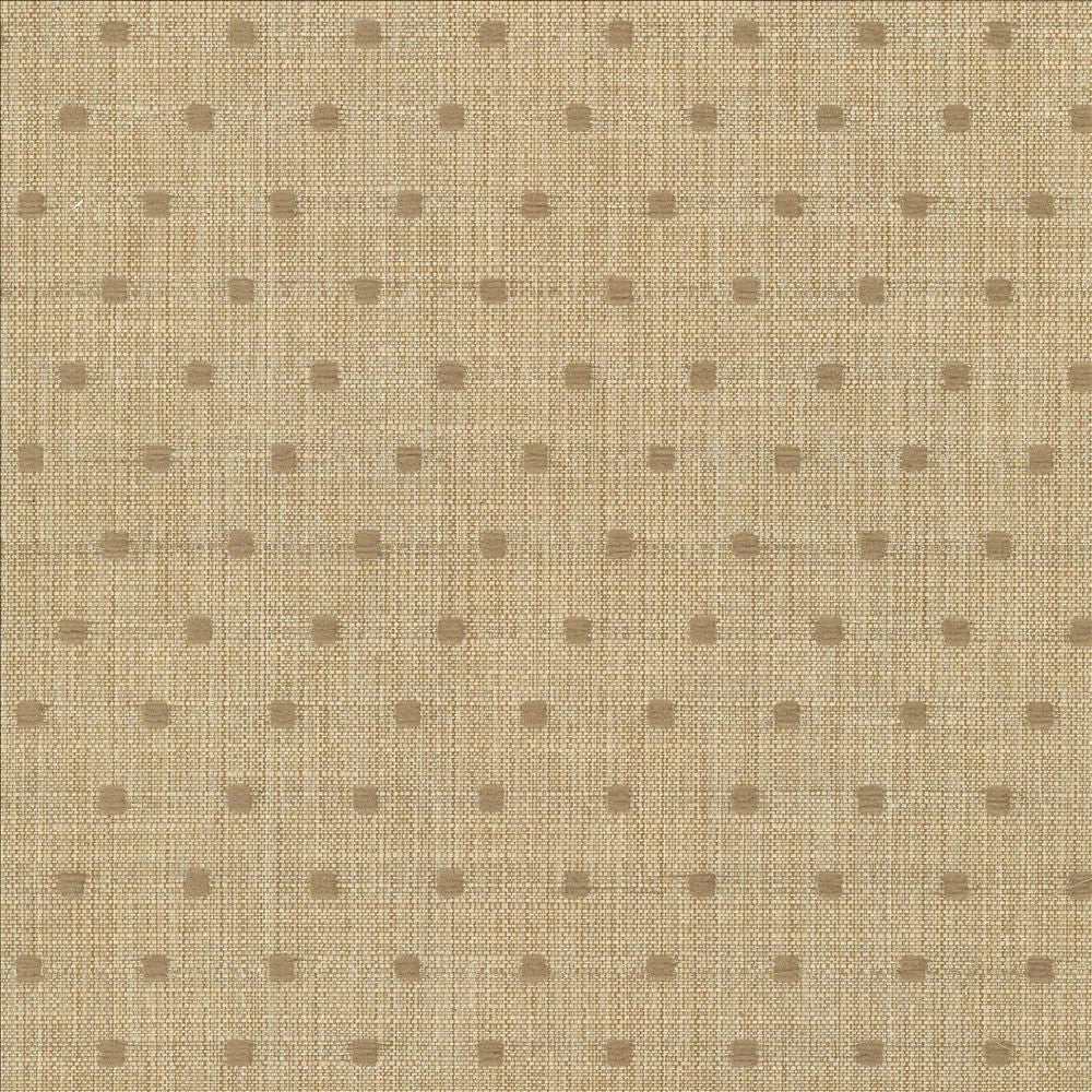 Tuffet Beach  by Kasmir Fabric See sample 41% Cotton
40% Polyester
19% Acrylic
 TURKEY 30,000 Wyzenbeek Double Rubs </p><p>Repeat: Horizontal: 1 1/8 inches and Vertical: 2 2/8 inches 54  - Fabric Carolina -