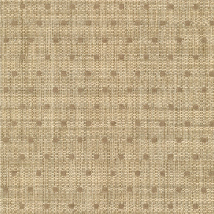 Tuffet Beach  by Kasmir Fabric See sample 41% Cotton
40% Polyester
19% Acrylic
 TURKEY 30,000 Wyzenbeek Double Rubs </p><p>Repeat: Horizontal: 1 1/8 inches and Vertical: 2 2/8 inches 54  - Fabric Carolina -