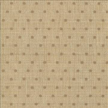 Tuffet Beach by Kasmir Fabric 5066 41% Cotton 40% Polyester 19% Acrylic TURKEY 30,000 Wyzenbeek Double Rubs H: 1 1/8 inches, V: 2 2/8 inches 54 - 55 - Fabric Carolina - Kasmir