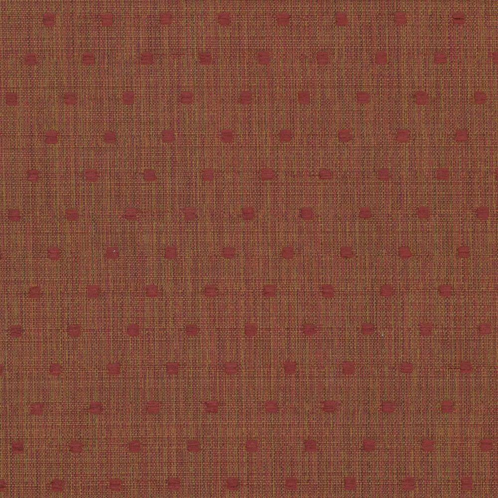 Tuffet Flame by Kasmir Fabric 5070 TURKEY 30,000 Wyzenbeek Double Rubs H: 1 1/8 inches, V:2 2/8 inches 54 - 55 - Fabric Carolina - Kasmir