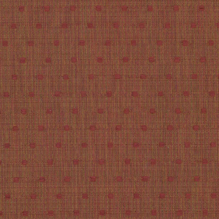 Tuffet Flame by Kasmir Fabric 5070 TURKEY 30,000 Wyzenbeek Double Rubs H: 1 1/8 inches, V:2 2/8 inches 54 - 55 - Fabric Carolina - Kasmir