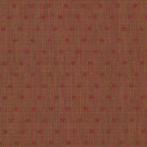 Tuffet Flame by Kasmir Fabric