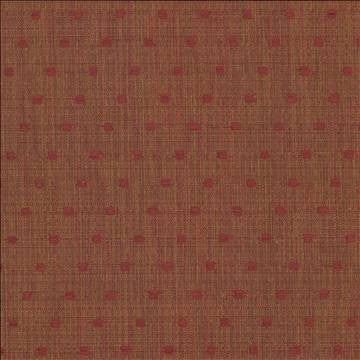 Tuffet Flame by Kasmir Fabric 5070 41% Cotton 40% Polyester 19% Acrylic TURKEY 30,000 Wyzenbeek Double Rubs H: 1 1/8 inches, V: 2 2/8 inches 54 - 55 - Fabric Carolina - Kasmir