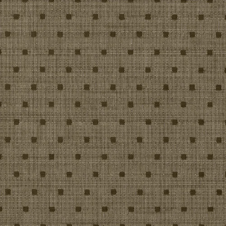 Tuffet Java by Kasmir Fabric 5068 41% Cotton
40% Polyester
19% Acrylic
 TURKEY </p><p>Repeat: Horizontal: 1 1/8 inches and Vertical: 2 2/8 inches 54 - 55 - Fabric Carolina -