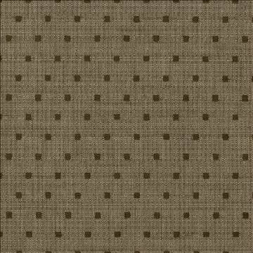 Tuffet Java by Kasmir Fabric 5068 41% Cotton 40% Polyester 19% Acrylic TURKEY 30,000 Wyzenbeek Double Rubs H: 1 1/8 inches, V: 2 2/8 inches 54 - 55 - Fabric Carolina - Kasmir