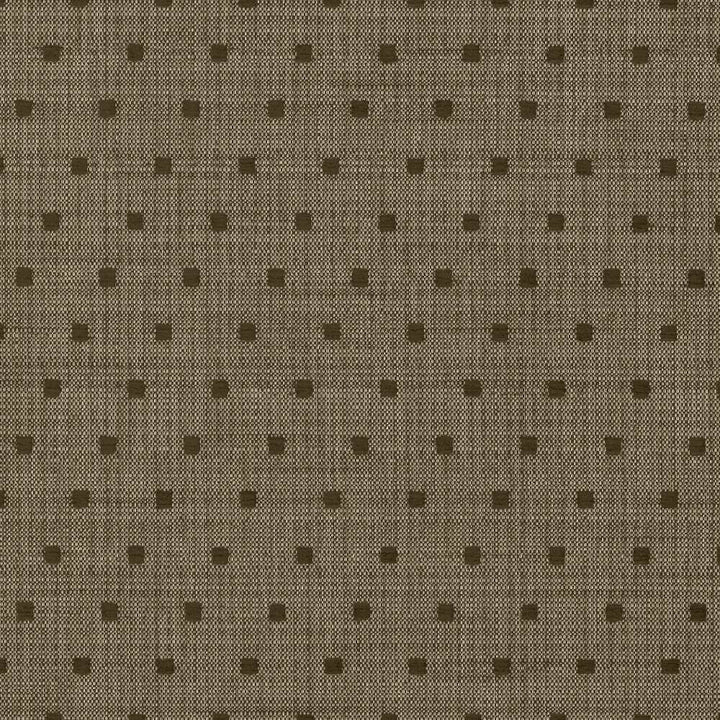 Tuffet Java by Kasmir Fabric 5068 41% Cotton
40% Polyester
19% Acrylic
 TURKEY </p><p>Repeat: Horizontal: 1 1/8 inches and Vertical: 2 2/8 inches 54 - 55 - Fabric Carolina -