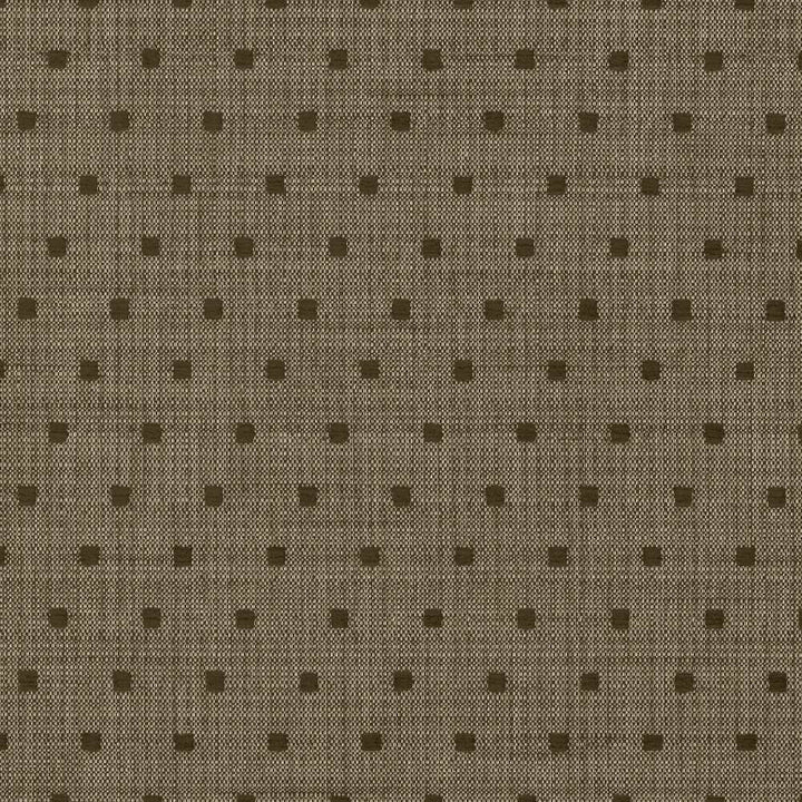 Tuffet Java by Kasmir Fabric 5068 TURKEY 30,000 Wyzenbeek Double Rubs H: 1 1/8 inches, V:2 2/8 inches 54 - 55 - Fabric Carolina - Kasmir