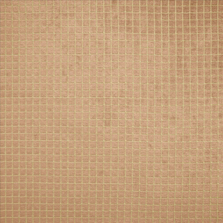 Tuft Nude by Kasmir Fabric 5146 44% Viscose 41% Polyester 15% Cotton INDIA 51,000 Wyzenbeek Double Rubs Horizontal: 4/8 inches and Vertical: 4/8 inches 54 - Fabric Carolina -