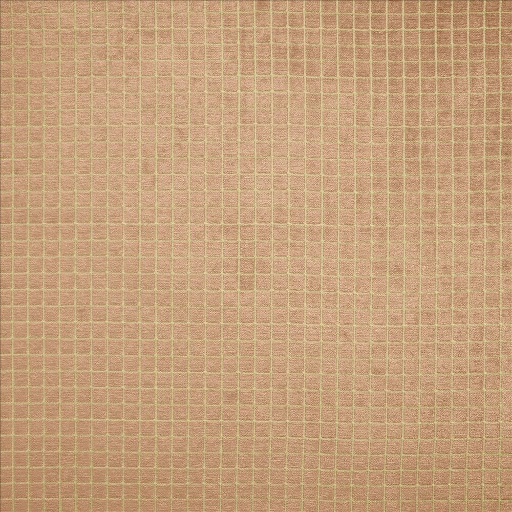 Tuft Nude by Kasmir Fabric 5146 44% Viscose
41% Polyester
15% Cotton
 INDIA 51,000 Wyzenbeek Double Rubs </p><p>Repeat: Horizontal: 4/8 inches and Vertical: 4/8 inches 54 - Fabric Carolina -