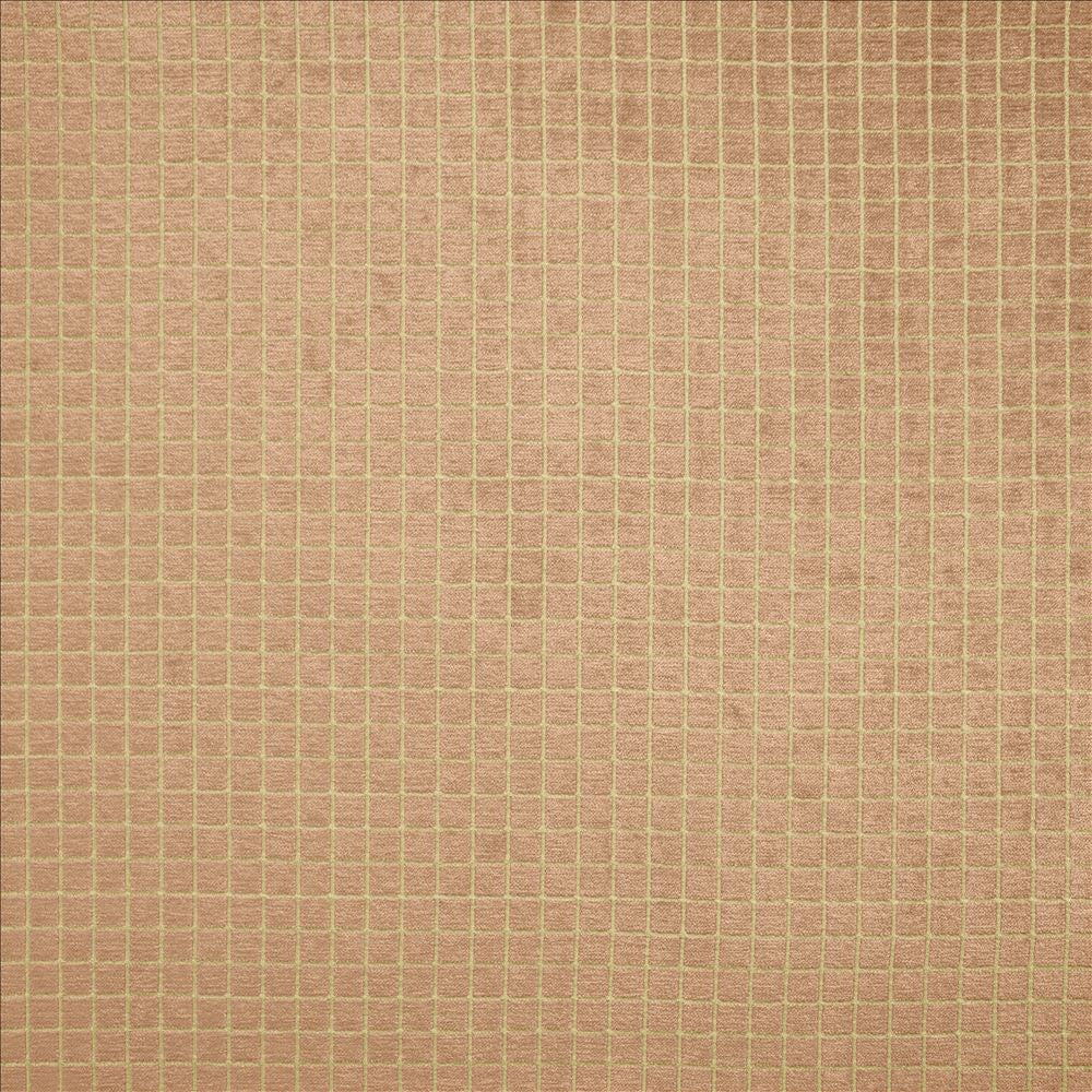 Tuft Nude by Kasmir Fabric 5146 44% Viscose
41% Polyester
15% Cotton
 INDIA </p><p>Repeat: Horizontal: 4/8 inches and Vertical: 4/8 inches 54 - Fabric Carolina -