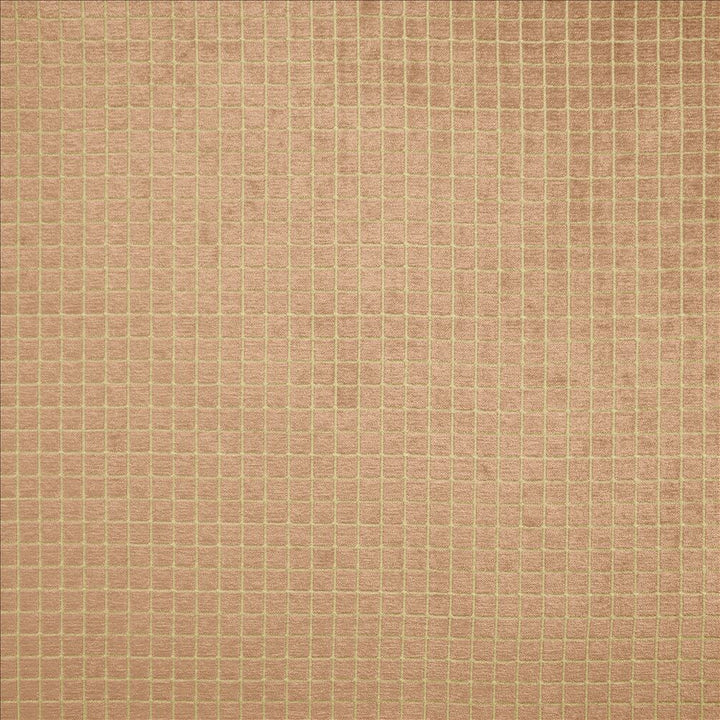 Tuft Nude by Kasmir Fabric 5146 44% Viscose
41% Polyester
15% Cotton
 INDIA </p><p>Repeat: Horizontal: 4/8 inches and Vertical: 4/8 inches 54 - Fabric Carolina -