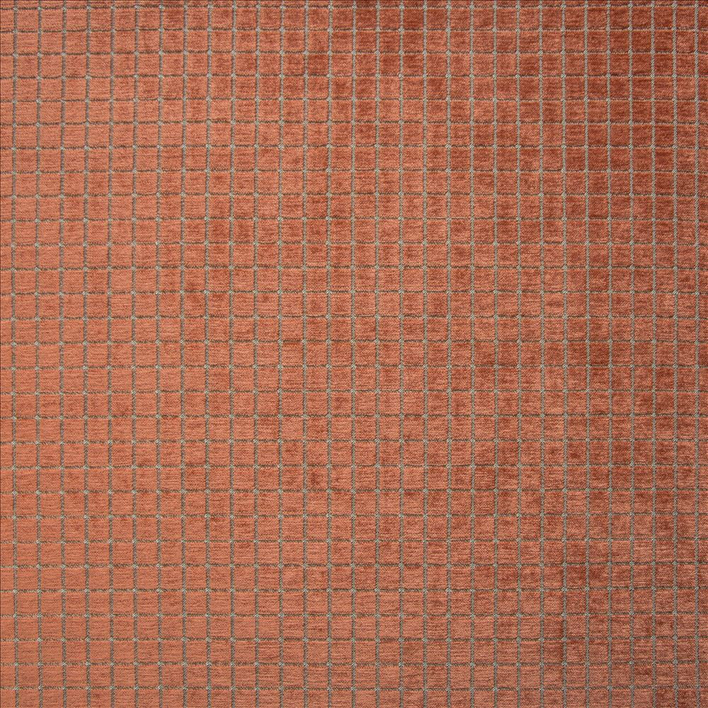 Tuft Penny by Kasmir Fabric 5146 44% Viscose
41% Polyester
15% Cotton
 INDIA </p><p>Repeat: Horizontal: 4/8 inches and Vertical: 4/8 inches 54 - Fabric Carolina -